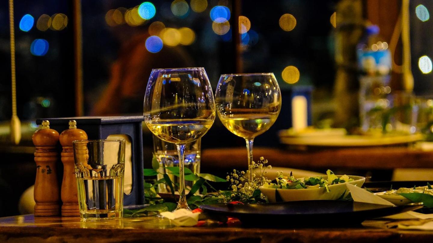 Kozbeyli Konagi Hotel Yenifoca Ngoại thất bức ảnh